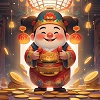 火狐体育押注规则
